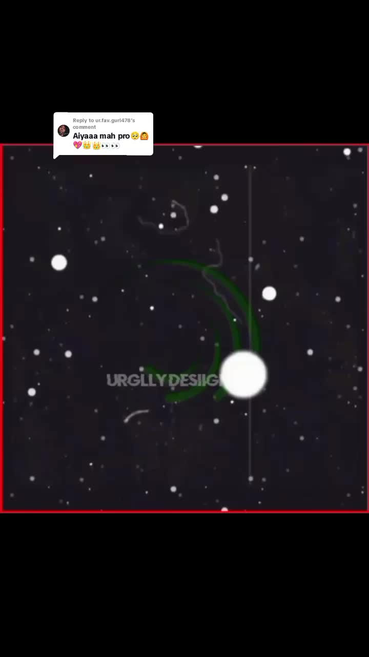 @tiktok.com/Aglly_Deesiign_675_