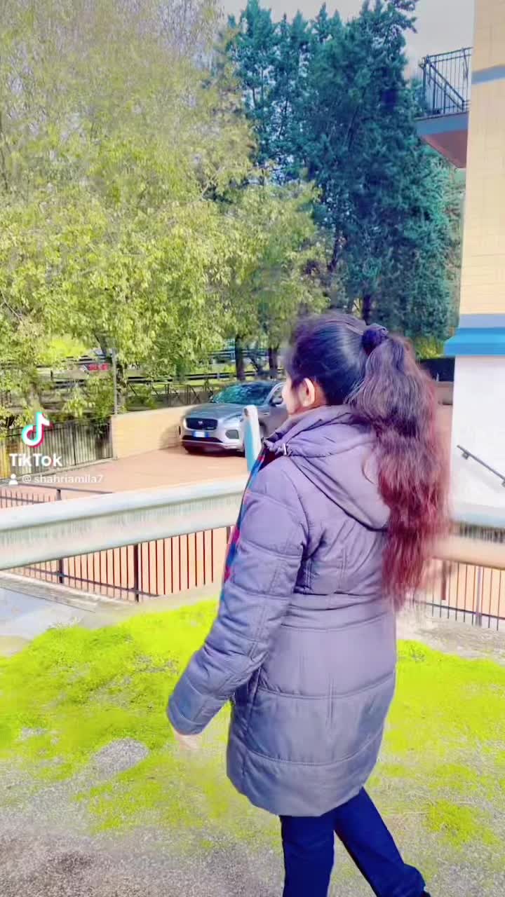 @shahriamila