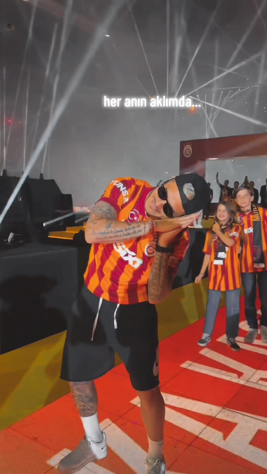 @GALATASARAY