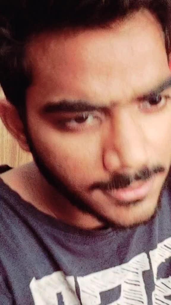 @KARTHIK Rebelism