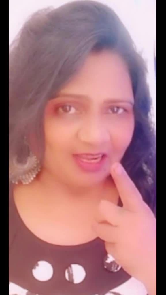 @ushajadhav