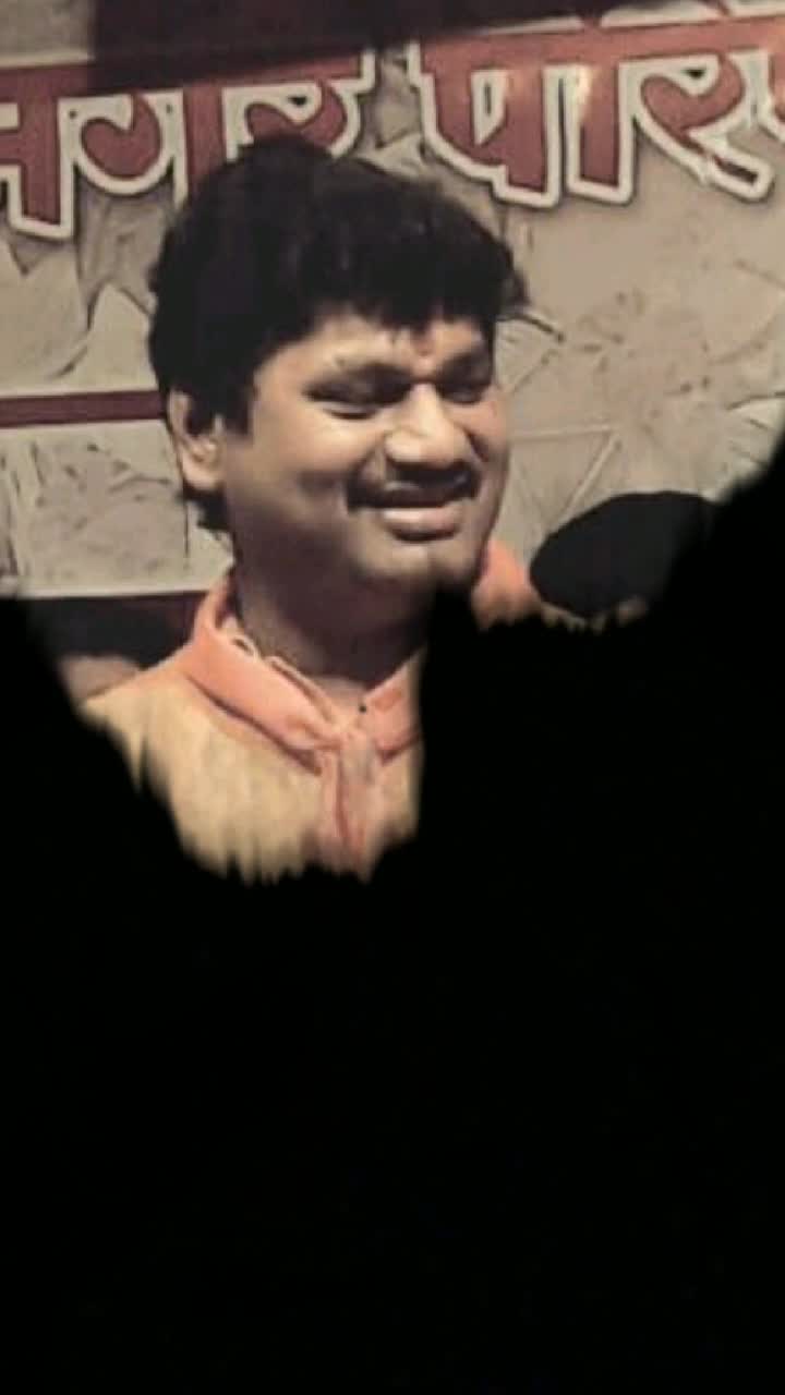@Kshitij Ghugare