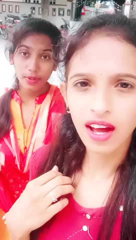 @💞yashu gubbachi💞