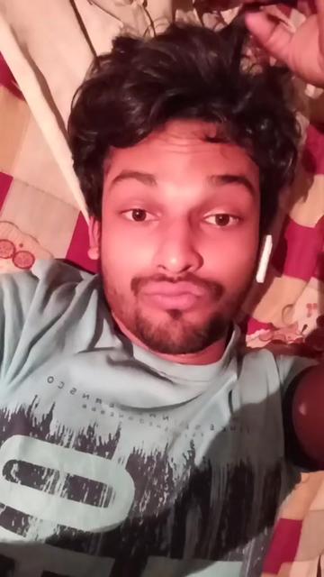 @Shubham rajda