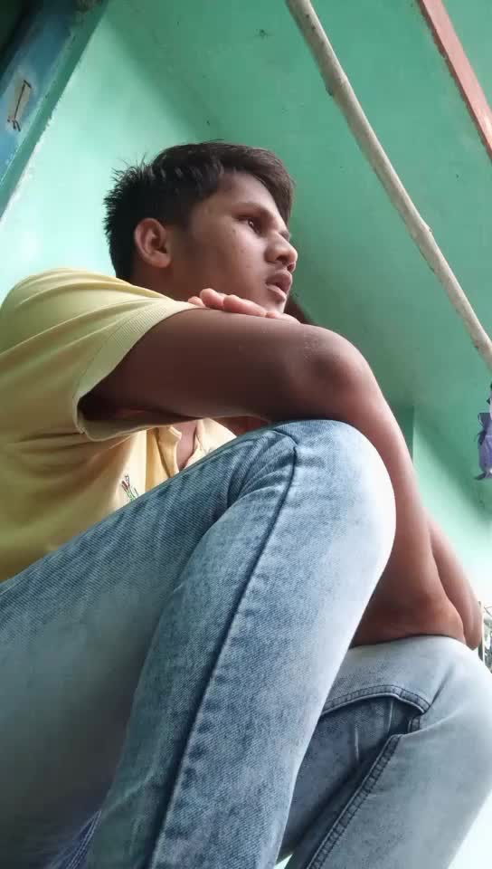 @मुंगेली क्रिकेट बॉय
