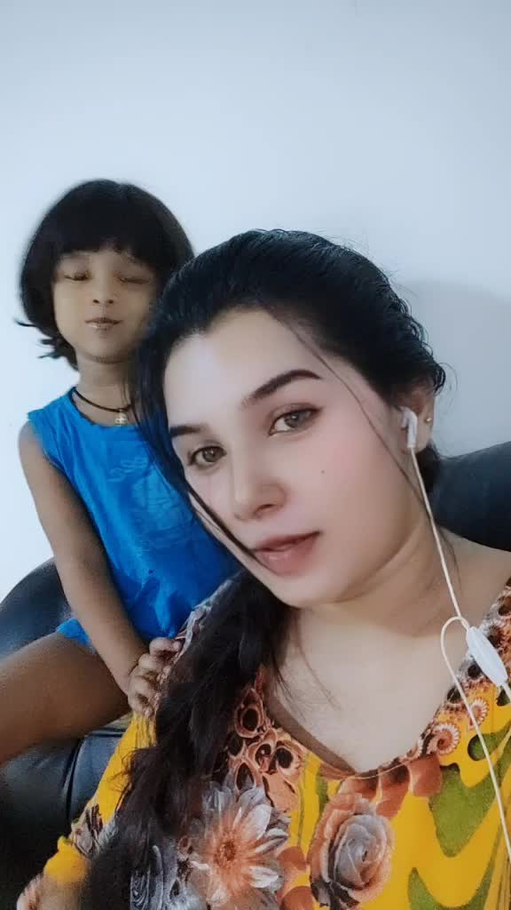 @♥️A Queen Here♥️