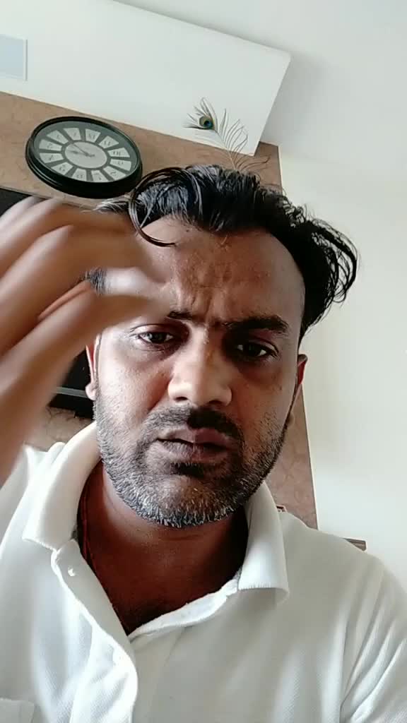 @dhanji gandhi