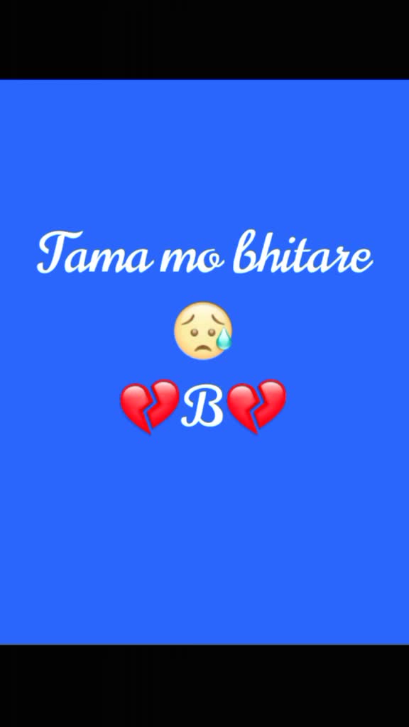 @Smililng_girl_Barsha