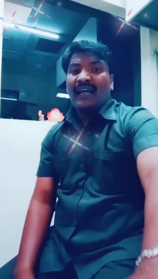 @user2163709311032