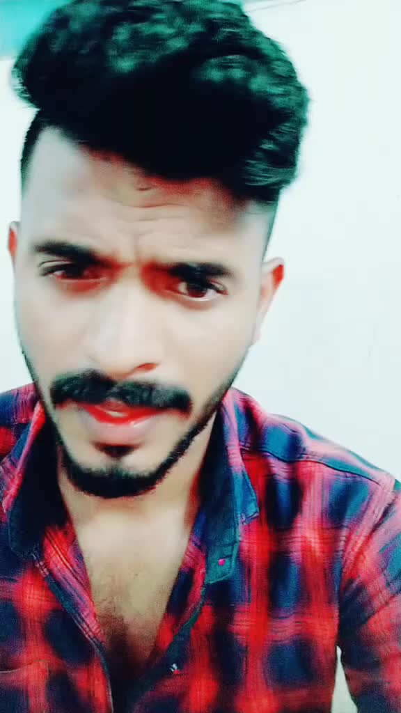 @SANTHOSH