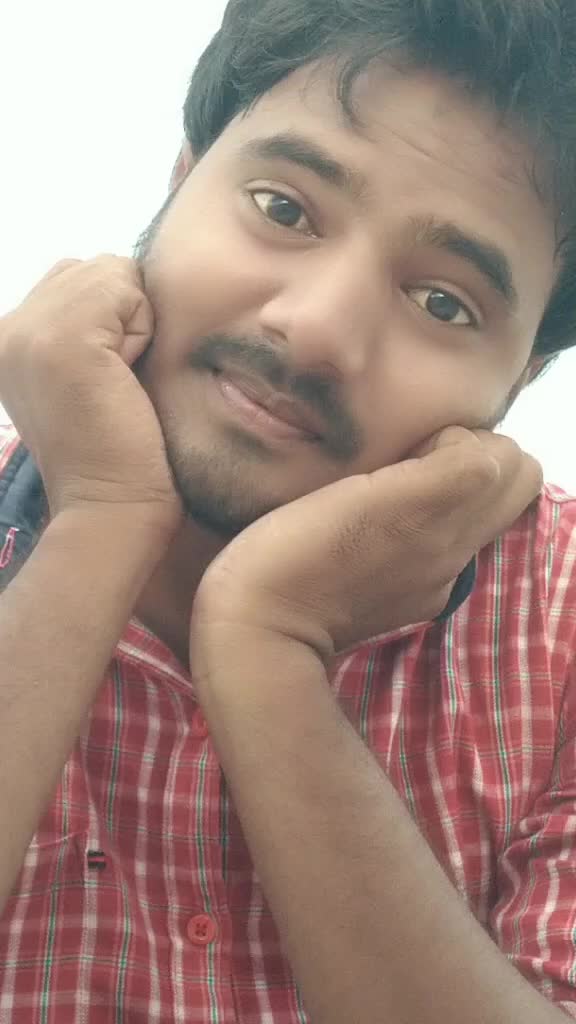 @Murali Rockz 🔥