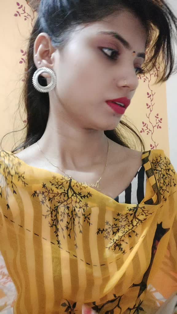 @maahirahsiddiqui