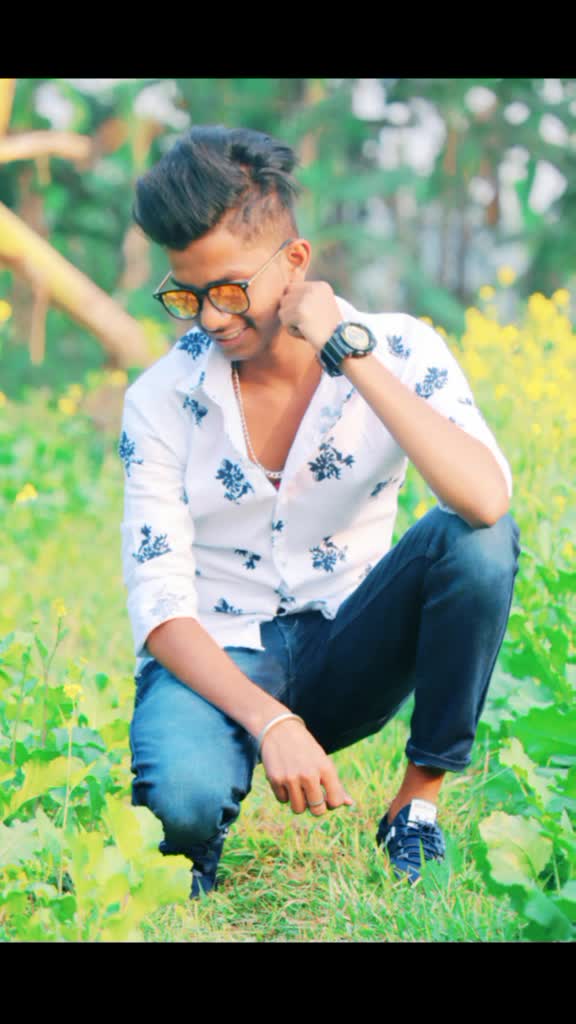 @MR. DEV_03🔵