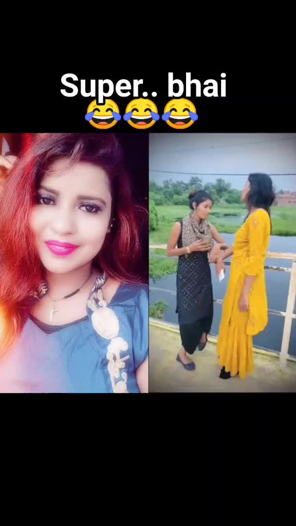 @Kasish01