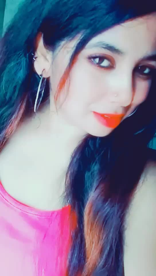 @sona