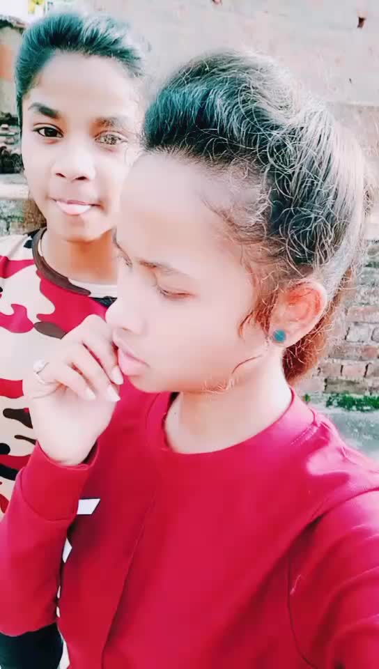 @Sakshi Riya