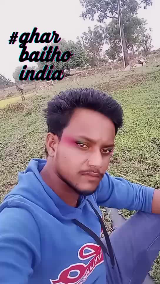 @rathod jaipal