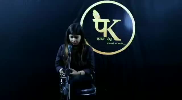 @secret star
