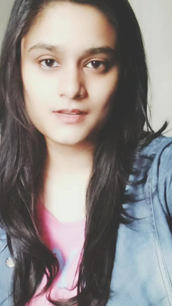 @Ayushi Saxena