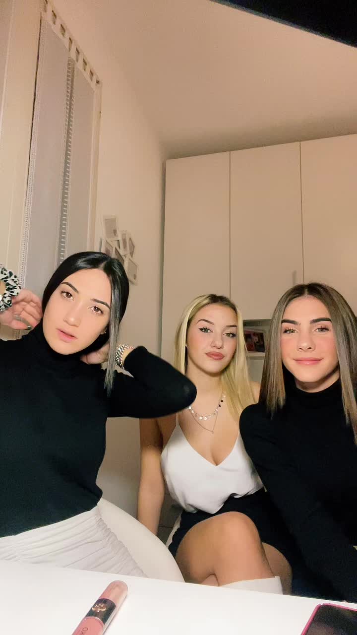 @Eva