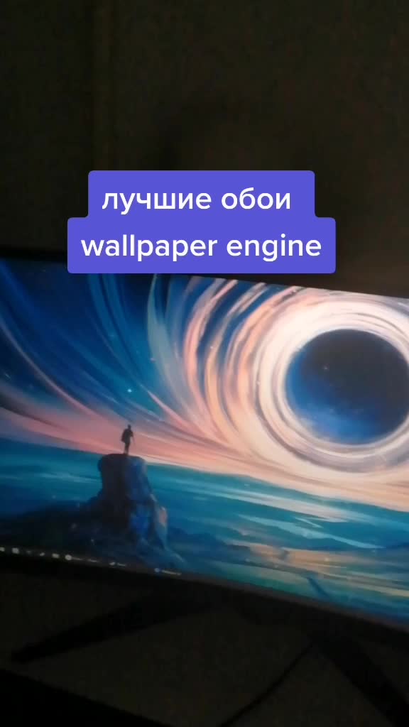 @urWallpaperr