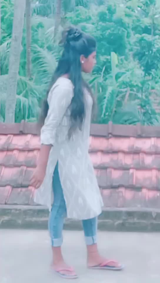 @cutegirlpooja😘😘😘