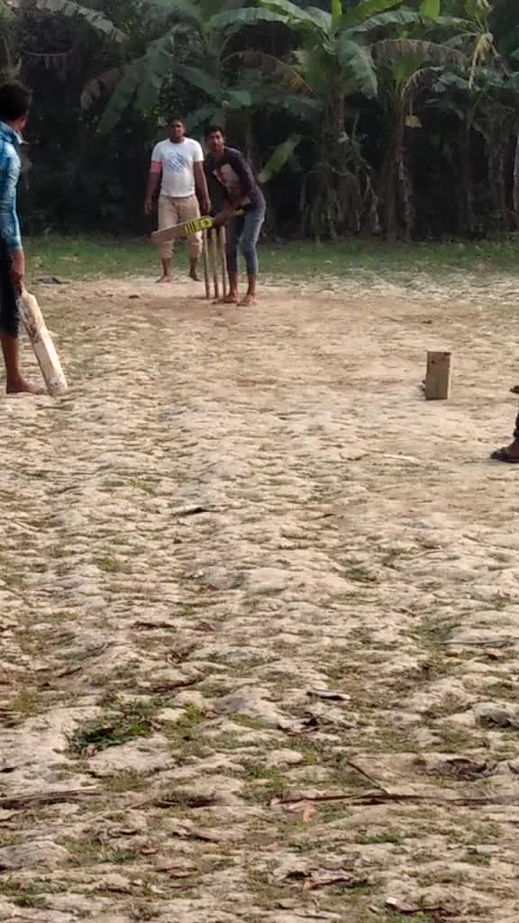 @Raju Raju