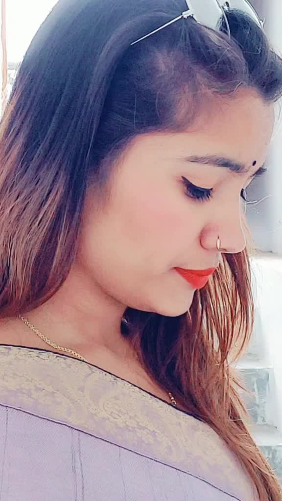 @airy.geeta27
