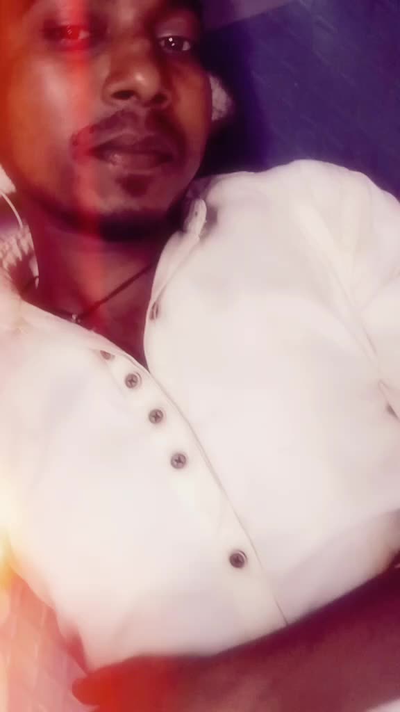 @Dev chouhan