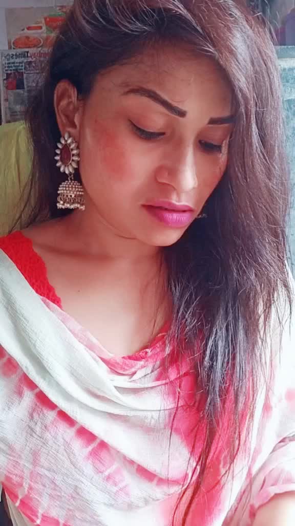 @user29999416368