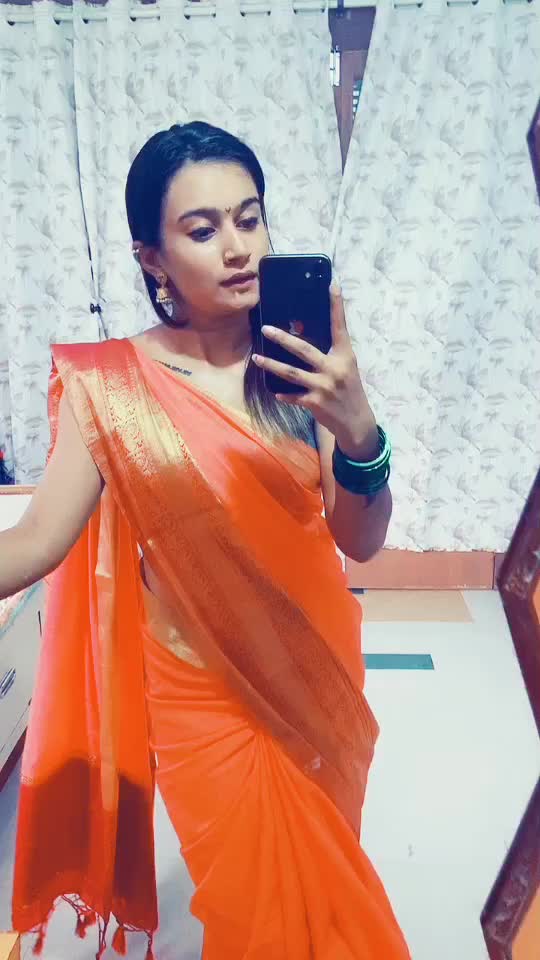 @👑Samruddhi masal👑