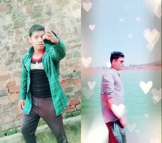 @Deepak__d_m15