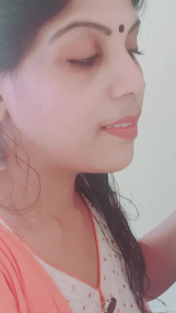 @❤Sajna.k.Sadanandan❤