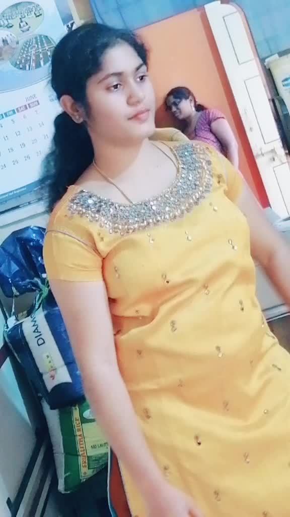 @ratna cherry babulu