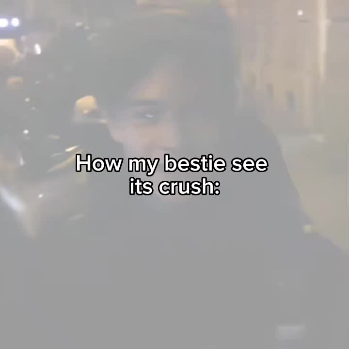 @๐ฅ