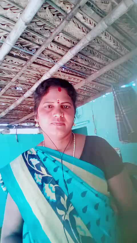 @Thamil selvi