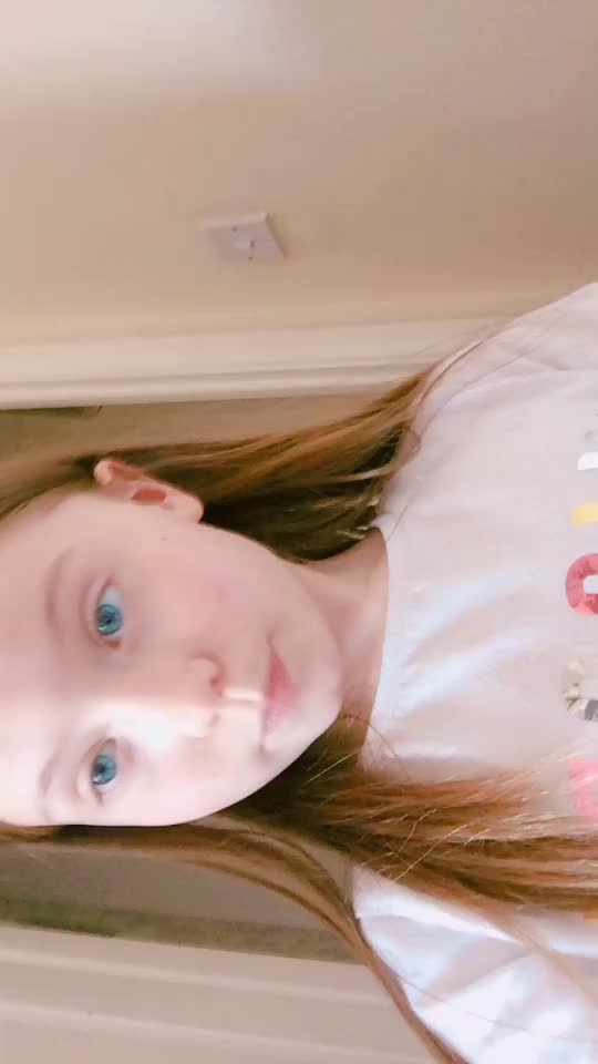 @Bestfriends