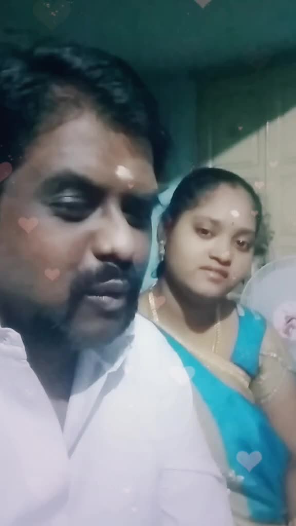 @Karthi Agni