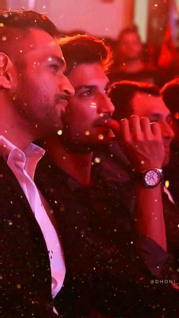 @😎DHONI._♥️BIG._Fån.