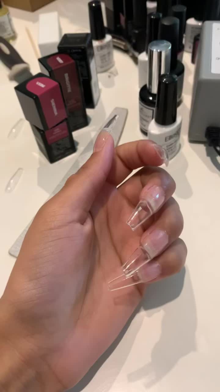 @❤️❤️