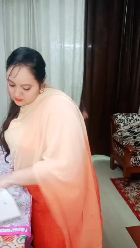 @thiscouple