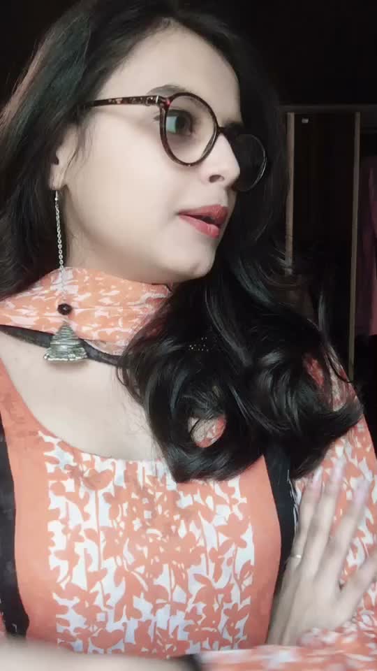 @Rida Noor Shamsi