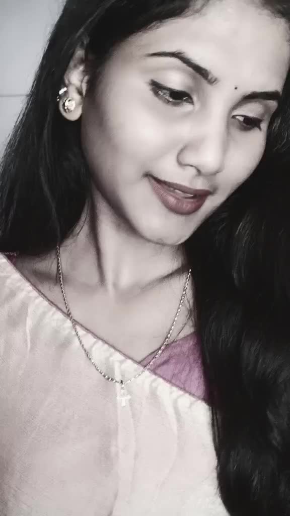 @🥰Esther🥰