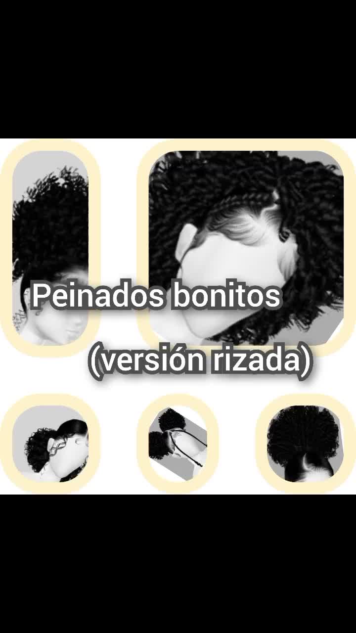 @Kathia