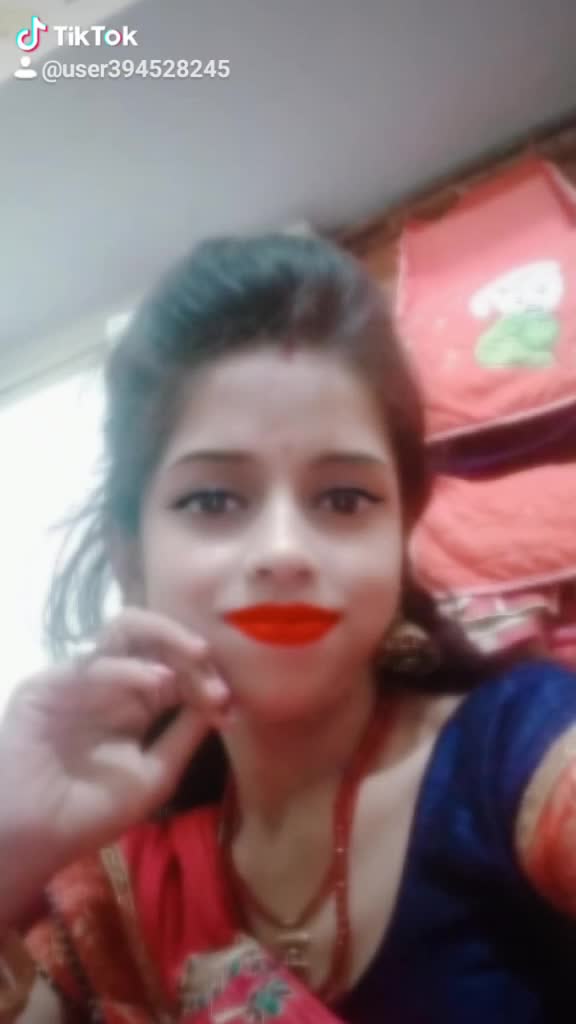 @Neha Raj