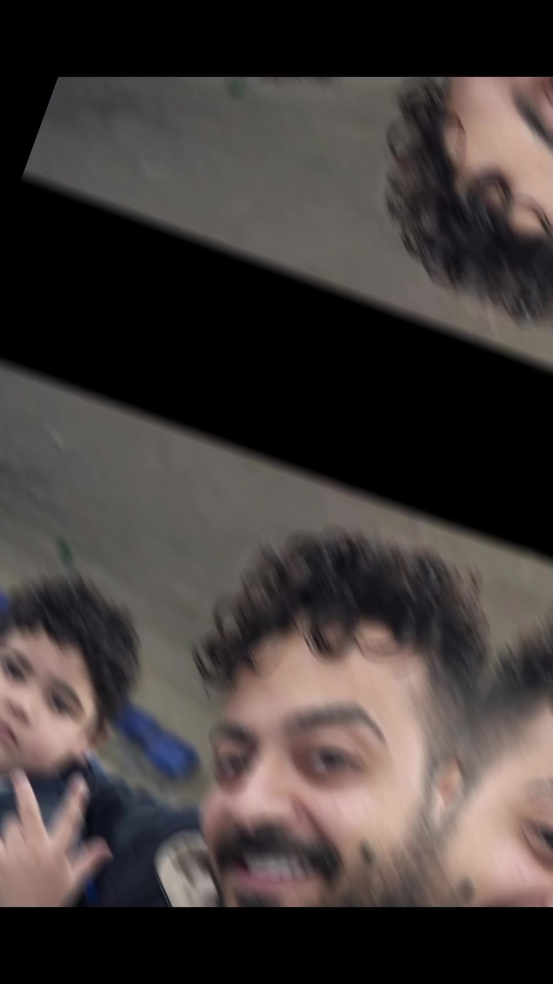 @عزت الهواري