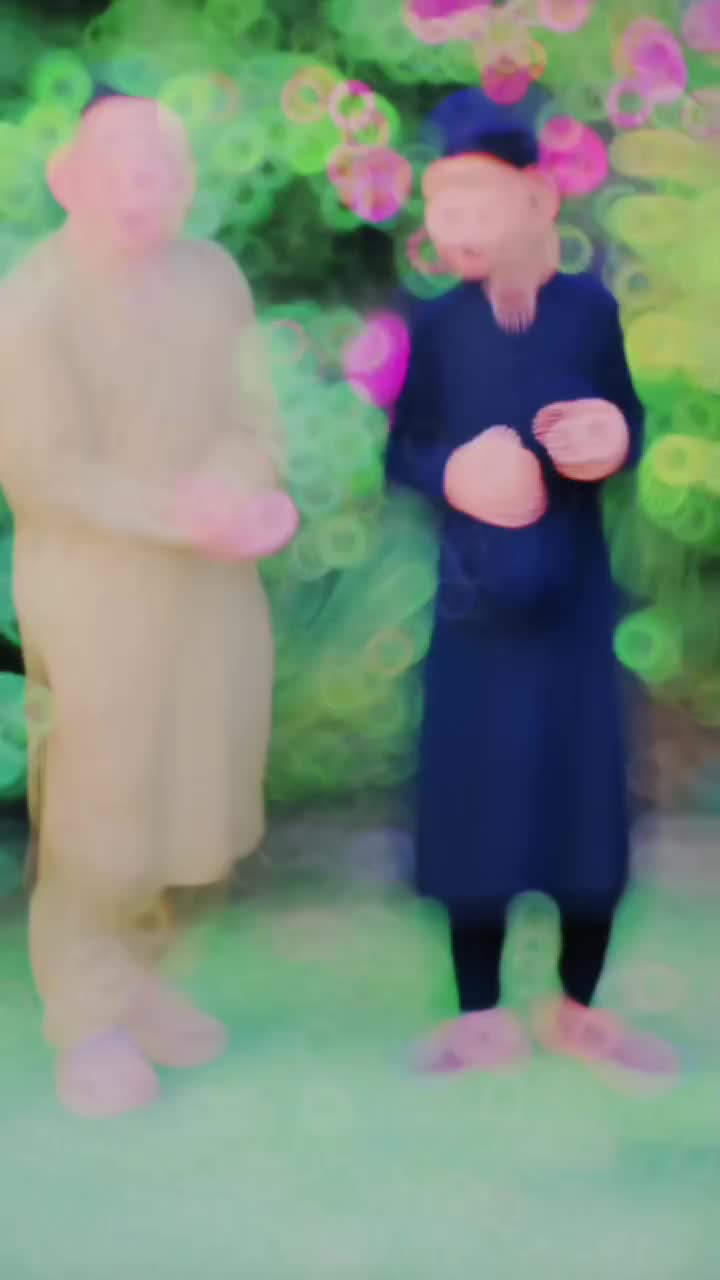 @liaqatali004