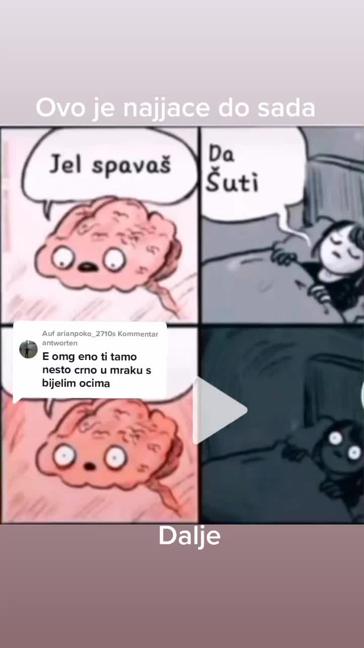 @🇧🇦-🇦🇹