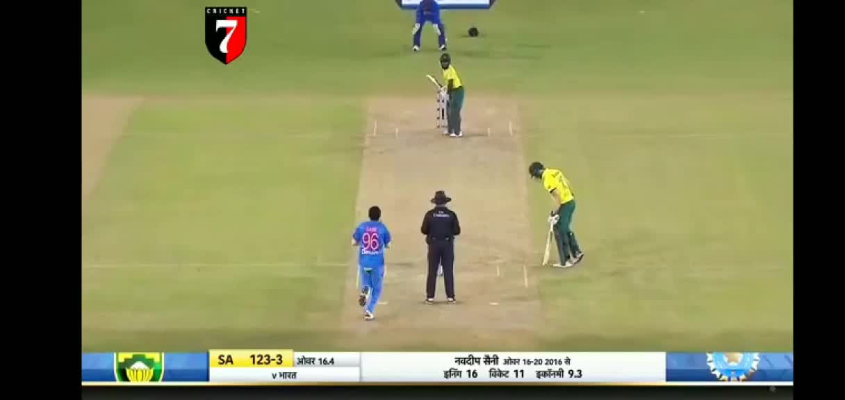 @Nagraj Rabari