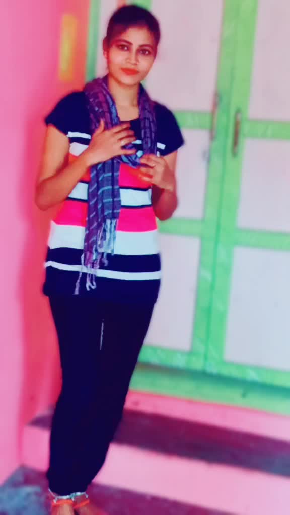 @isai.baby502927